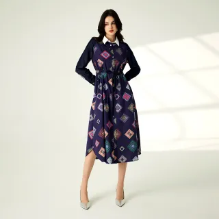 亞佛烈德希區考克The Birds 鳥1963 HD高畫質影片 DVD 歷史價格詳細信息