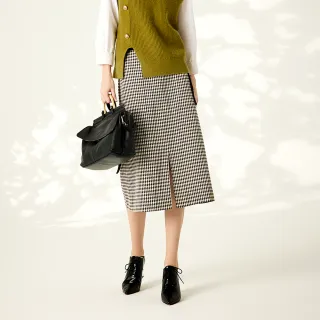 千鳥格亞麻拖鞋-女用-3雙入 歷史價格詳細信息