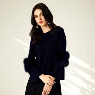 狐狸姬，亞幻迷運動內衣瑜珈運動衣(單內衣) 歷史價格詳細信息