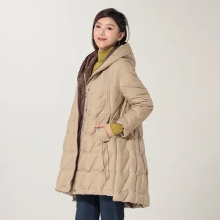 ????羽糖????【動物森友會】????鈴錢●旅行卷●服裝●黃金工具●家具●道具套餐????｜專業上島送貨！Switch 歷史價格詳細信息