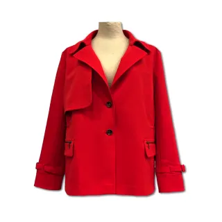 烈火亞當(忘情水) DVD 猜火車伊旺麥奎格超大膽情慾演出 市面少見! 歷史價格詳細信息