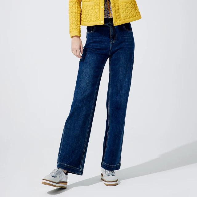 魅力爆棚組(男性專用私密潔淨凝露+費洛蒙香氛精油 - 男奴)【官方旗艦店】 歷史價格詳細信息