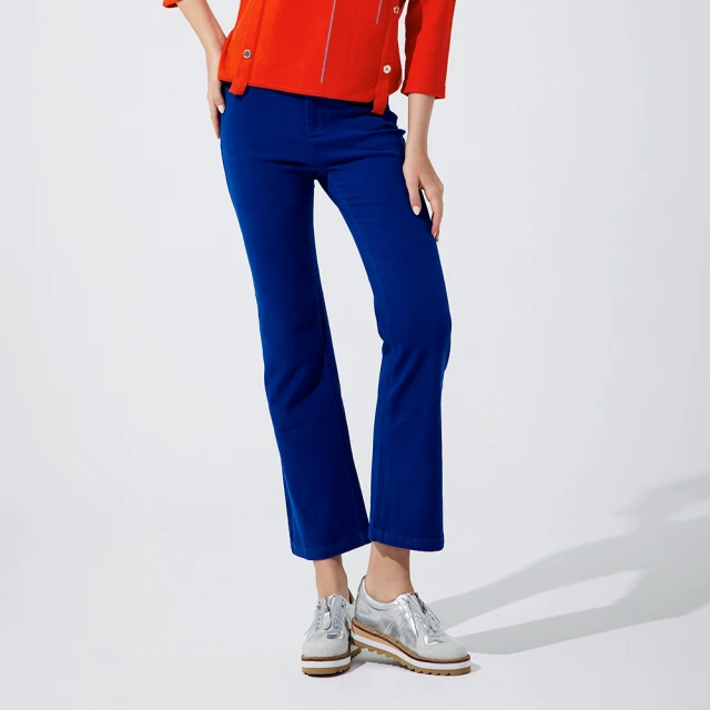 【KERAIA 克萊亞】布拉格街道小香格紋羽絨外套(兩色;S-L) 歷史價格詳細信息