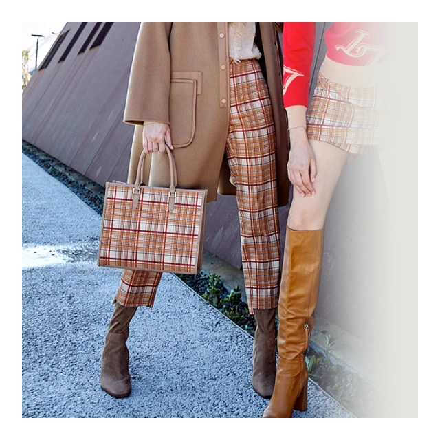 米蘭格調燈飾簡約客廳臥室燈2024新款意式極簡個性創意燈具 歷史價格詳細信息