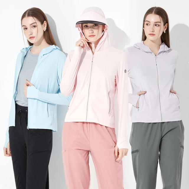 高清可拆式防飛沫防疫面罩 歷史價格詳細信息