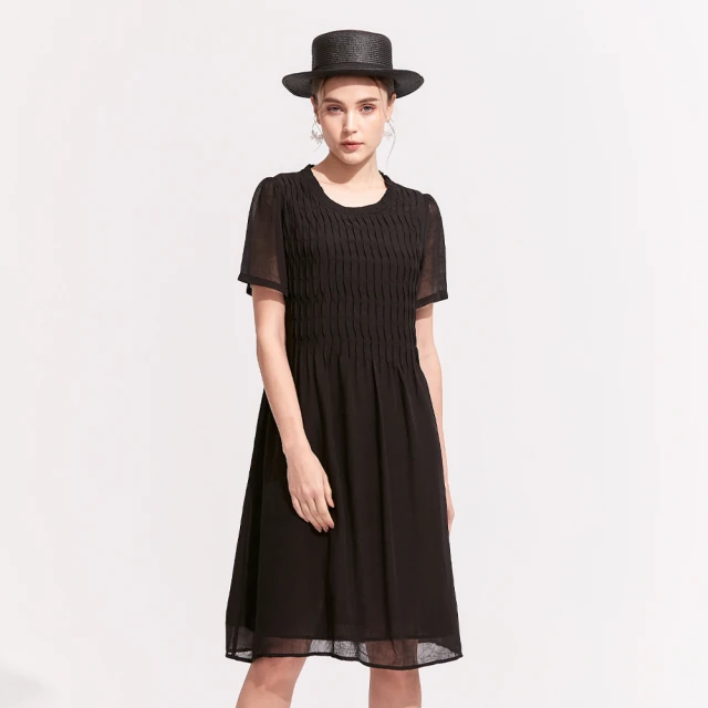 【逸洋】簡約風 鐵製鐵線盒(大)黑/金兩色可選(2入組) 歷史價格詳細信息