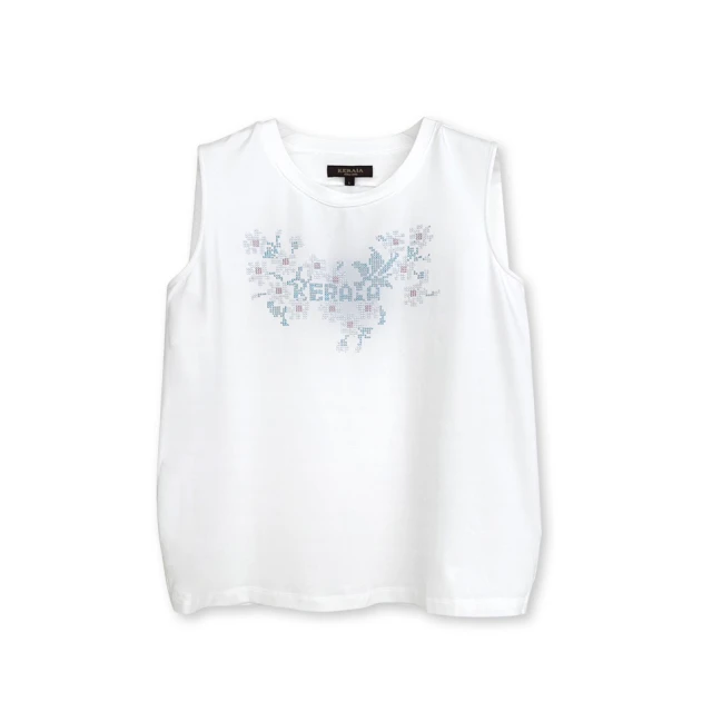 【KERAIA 克萊亞】布拉格街道小香格紋羽絨外套(兩色;S-L) 歷史價格詳細信息