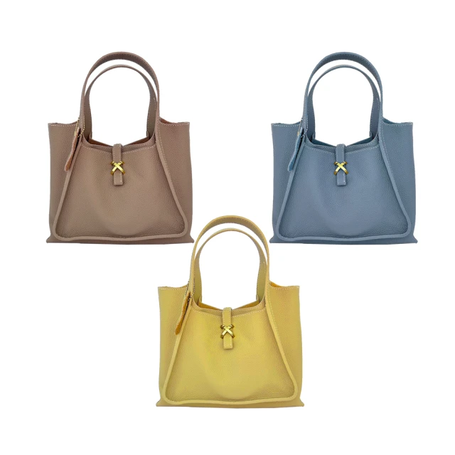 【KERAIA 克萊亞】古巴哈瓦那格紋舒適休閒上衣 歷史價格詳細信息