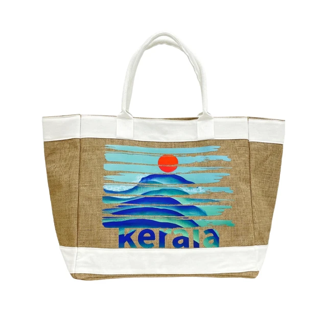【KERAIA 克萊亞】名媛小香風粗花呢編織長背心 歷史價格詳細信息