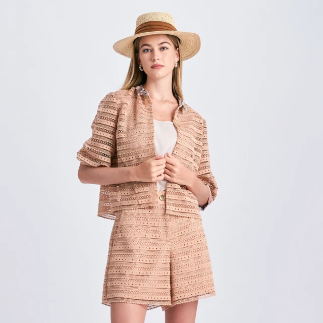 （附內搭褲不易走光）柔光奶油緞面三色包臀顯瘦高質感短裙-名流旗艦 歷史價格詳細信息