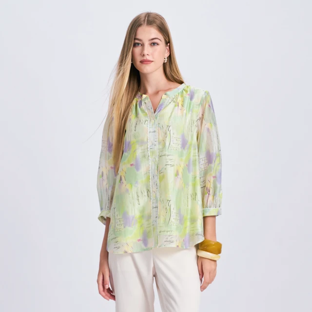 《意生》V夾螺絲 M6*14mm V型剎車臂螺絲 M6法司墊片 卡鉗螺絲 V煞固定前架螺絲 支柱螺絲 V型夾器螺絲 歷史價格詳細信息