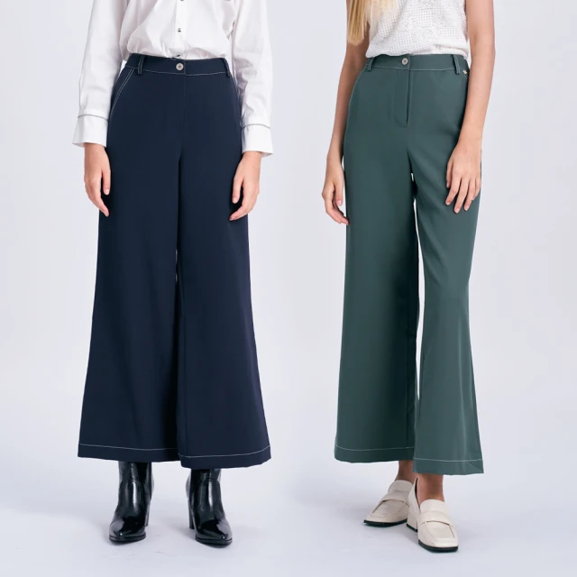【KERAIA 克萊亞】愜意凡爾賽荷葉領設計襯衫(兩色;M-XXL) 歷史價格詳細信息
