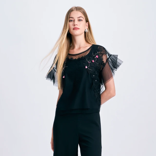 【KERAIA 克萊亞】布拉格街道小香格紋羽絨外套(兩色;S-L) 歷史價格詳細信息