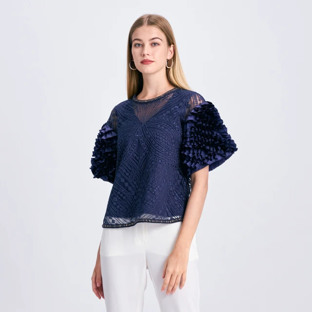 魅刺進口紋身轉印紙加厚油墨單聯手描轉手繪線條圖案清晰重複使用 歷史價格詳細信息