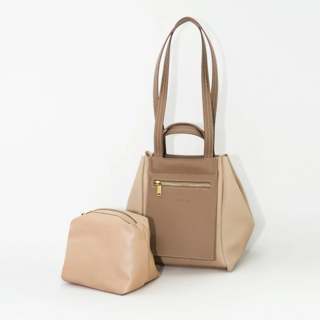 淬火煉退接電磁銅管金屬釺焊熔爐手持式220V高頻感應加熱設備機器 歷史價格詳細信息