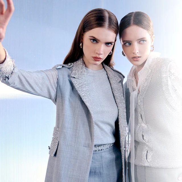 銀花萊卡連身瑜珈服/芭蕾舞衣#M(可插胸墊,胸圍25&quot;)No.042 歷史價格詳細信息