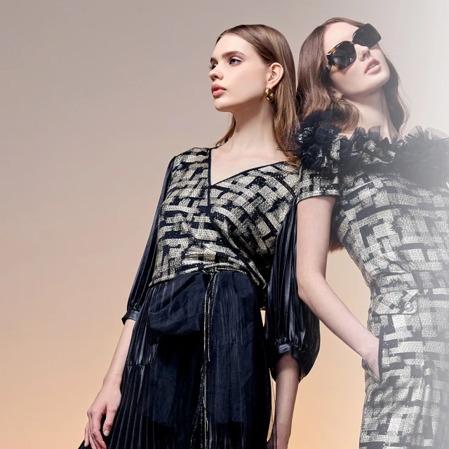 第五元素 歷史價格詳細信息