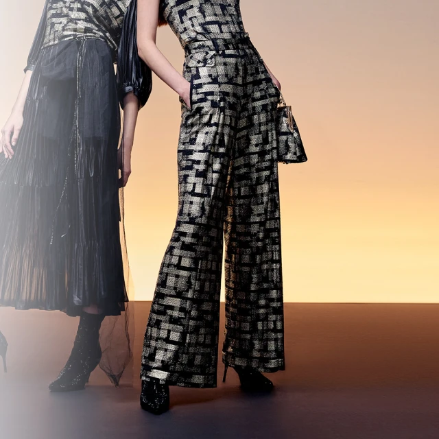 第五元素 歷史價格詳細信息