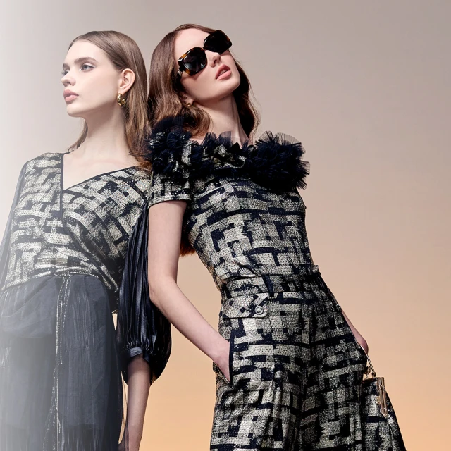 第五元素 歷史價格詳細信息