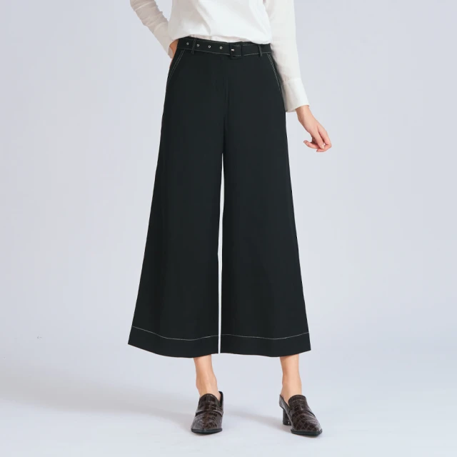 【KERAIA 克萊亞】時尚輕防水風衣(兩色；M-XL) 歷史價格詳細信息