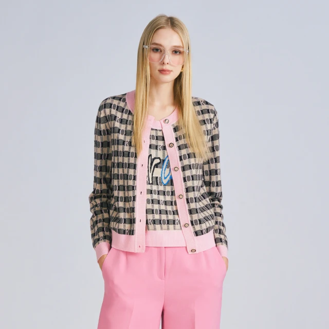 【KERAIA 克萊亞】俏皮小甜心100%棉連帽洋裝 歷史價格詳細信息