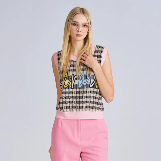 【KERAIA 克萊亞】俏皮小甜心100%棉連帽洋裝 歷史價格詳細信息