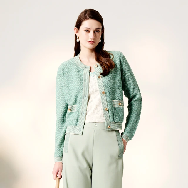 輕奢克萊因藍人臉覺醒者人物雕塑樹脂工藝品樣板間玄關櫃擺件 歷史價格詳細信息