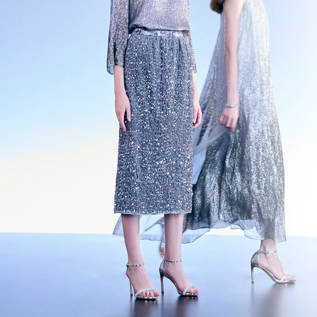 輕奢克萊因藍人臉覺醒者人物雕塑樹脂工藝品樣板間玄關櫃擺件 歷史價格詳細信息