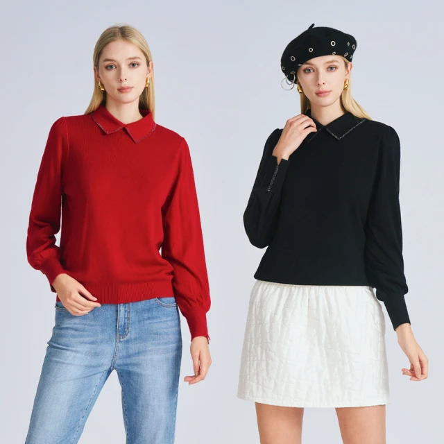 微甜女孩條紋透膚蕾絲接袖大圓領長版上衣(黑.灰XL-5L)-F87熊衣褲語 歷史價格詳細信息