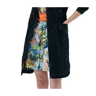 【莫內花園】亞麻透氣厚底PU防滑拖鞋-素色蝴蝶結 (跟高4cm修長雙腿 不悶不腳臭 女用涼鞋) 歷史價格詳細信息