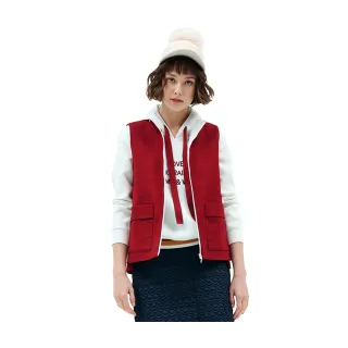 【KERAIA 克萊亞】俏皮小甜心100%棉連帽洋裝 歷史價格詳細信息