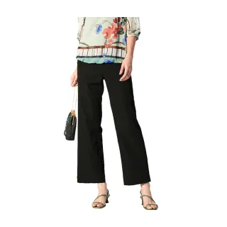 輕奢克萊因藍人臉覺醒者人物雕塑樹脂工藝品樣板間玄關櫃擺件 歷史價格詳細信息