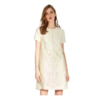 【KERAIA 克萊亞】金風玉露秋意雪紡上衣(兩色；M-XXL) 歷史價格詳細信息