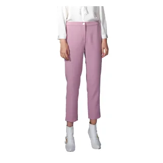 【KERAIA 克萊亞】秋收花宴法式拼接雪紡上衣 歷史價格詳細信息