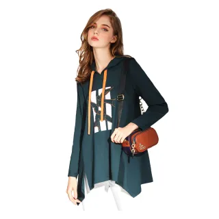 幾何飛織配色滴塑片後套超輕量魔鬼粘童運動鞋慢跑鞋 歷史價格詳細信息