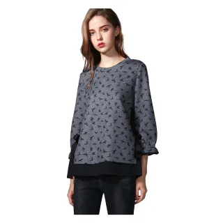 百亞炫電源21v3a電源適配器歐規 六級能效erp標準 歷史價格詳細信息