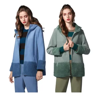 羊絨拼接小牛皮手提包設計師款保齡球包包大容量通勤百搭斜挎包潮 歷史價格詳細信息