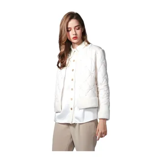 珍格適用平板8 v7保護套air10.8寸matepad pro電腦m6青春版10.1英寸c5/gt高能11皮v6/v 歷史價格詳細信息