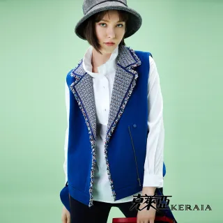 小克萊巴 貝多芬第4 6 7號 Carlos Kleiber Beethoven No 4  6 7 S700143 歷史價格詳細信息