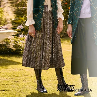 【KERAIA 克萊亞】復古雲賞貴氣蕾絲氣質上衣 歷史價格詳細信息