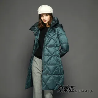 霧森天空樹 園林景區引流打卡燈光生命樹 不鏽鋼異形雕塑擺件 歷史價格詳細信息