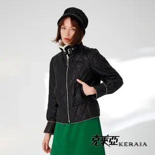 100%綿羊毛牡丹女秋冬羊毛羊絨手工蘇州刺繡披肩高端送禮媽媽圍巾-KBY科貝 歷史價格詳細信息