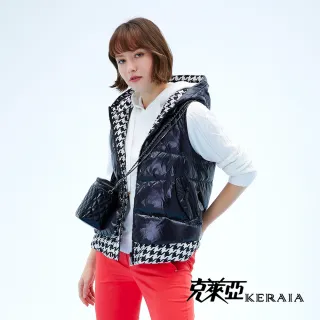 千鳥格亞麻拖鞋-女用-3雙入 歷史價格詳細信息