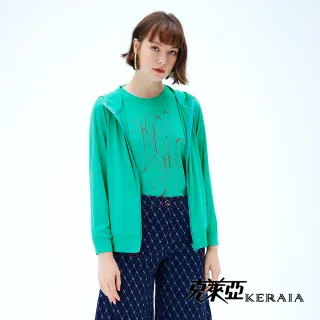 【KERAIA 克萊亞】機能輕量防潑水衝鋒貼袋背心(男女共款；四色；M-3L) 歷史價格詳細信息