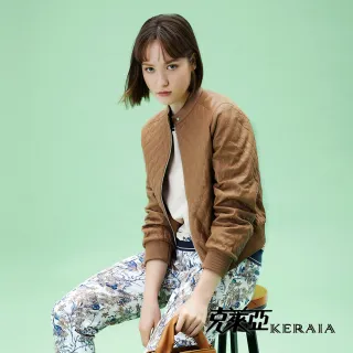 100%綿羊毛牡丹女秋冬羊毛羊絨手工蘇州刺繡披肩高端送禮媽媽圍巾-KBY科貝 歷史價格詳細信息