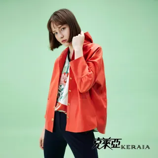 100%綿羊毛牡丹女秋冬羊毛羊絨手工蘇州刺繡披肩高端送禮媽媽圍巾-KBY科貝 歷史價格詳細信息
