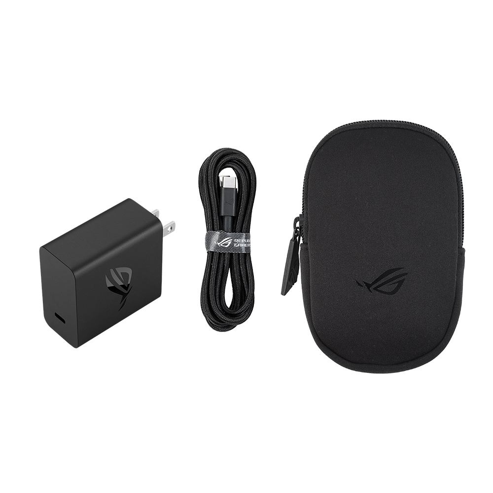 【原廠】ASUS 65W USB-C GaN 充電器 歷史價格詳細信息