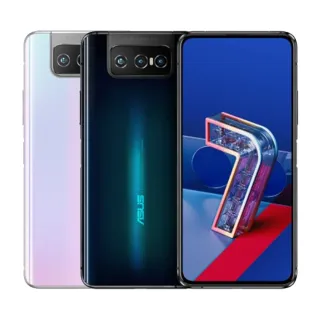 ASUS ZenFone 7/ ZS670KS 6.7吋【台灣製-仿真皮磁扣】側掀保護套/側掀站立皮套 歷史價格詳細信息
