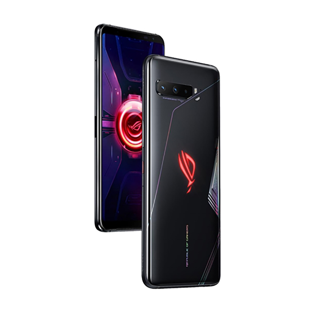 【福利品】ASUS 華碩 ROG Phone 5 ZS673KS (16G/256G) 6.8吋 5G電競旗艦手機 歷史價格詳細信息