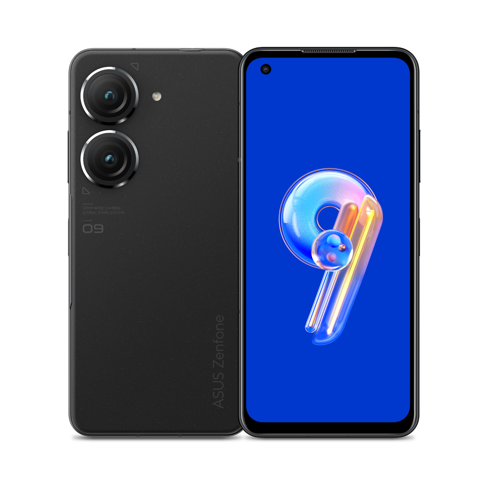 華碩 ASUS ZenFone 9 5G版 5.9吋 AI2202 日本旭硝子AGC 9H鋼化玻璃保護貼 玻璃貼 歷史價格詳細信息